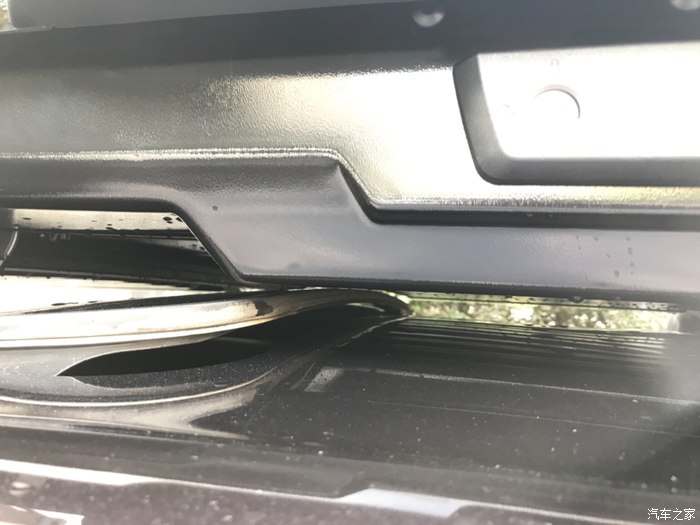 拓乐598装车,拓乐后拖箱评测