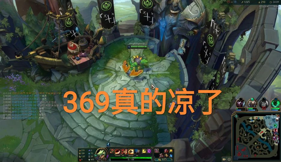 <html>
<head><title>502BadGateway</title></head>
<body>
<center><h1>502BadGateway</h1></center>
<hr><center>nginx</center>
</body>
</html>
<!--apaddingtodisableMSIEandChromefriendlyerrorpage-->
<!--apaddingtodisableMSIEandChromefriendlyerrorpage-->
<!--apaddingtodisableMSIEandChromefriendlyerrorpage-->
<!--apaddingtodisableMSIEandChromefriendlyerrorpage-->
<!--apaddingtodisableMSIEandChromefriendlyerrorpage-->
<!--apaddingtodisableMSIEandChromefriendlyerrorpage-->
