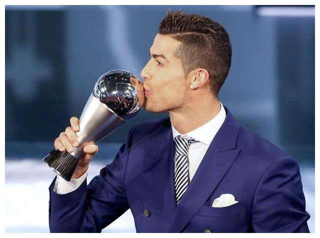 *率赔**的数学生成及欧亚转换的实质