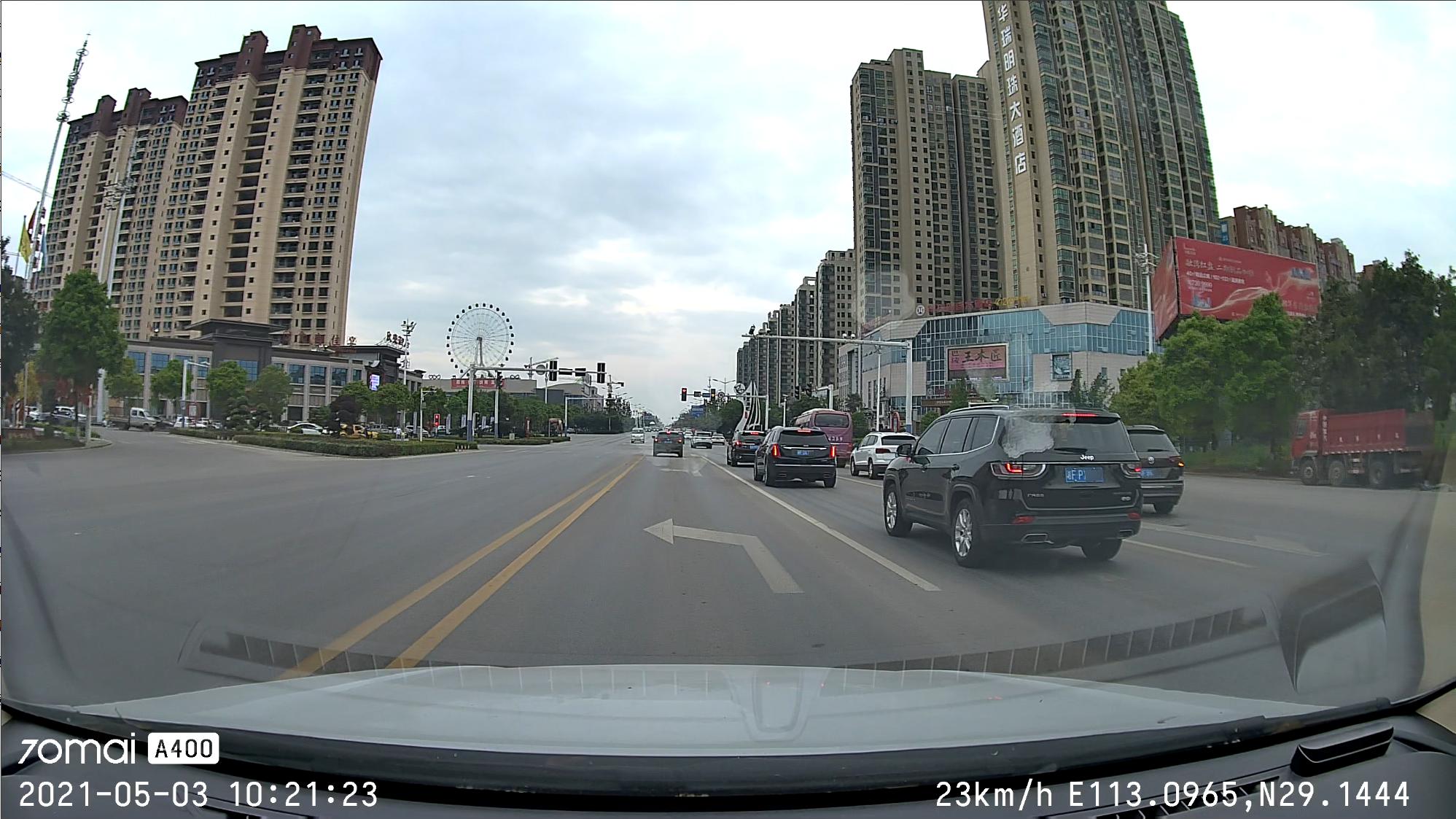 4s店装的行车记录仪能自己装吗,自己买的记录仪去4s店安装要钱吗