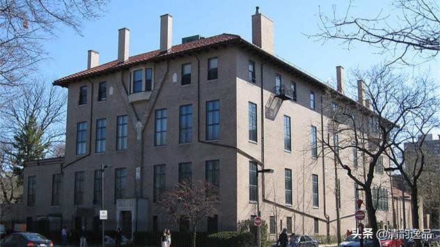 当今社会十大未解之谜,艺术界十大骗局