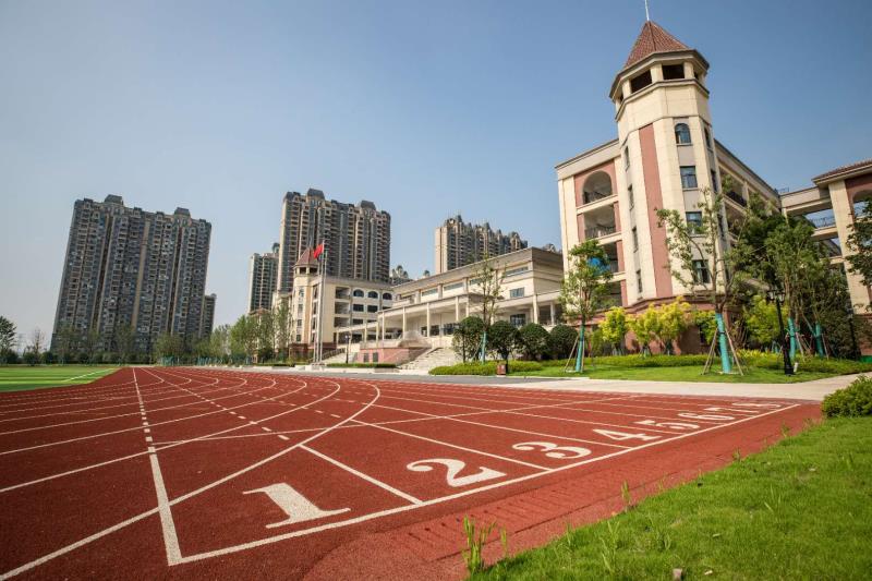 抗疫复工复学,抗疫两不误