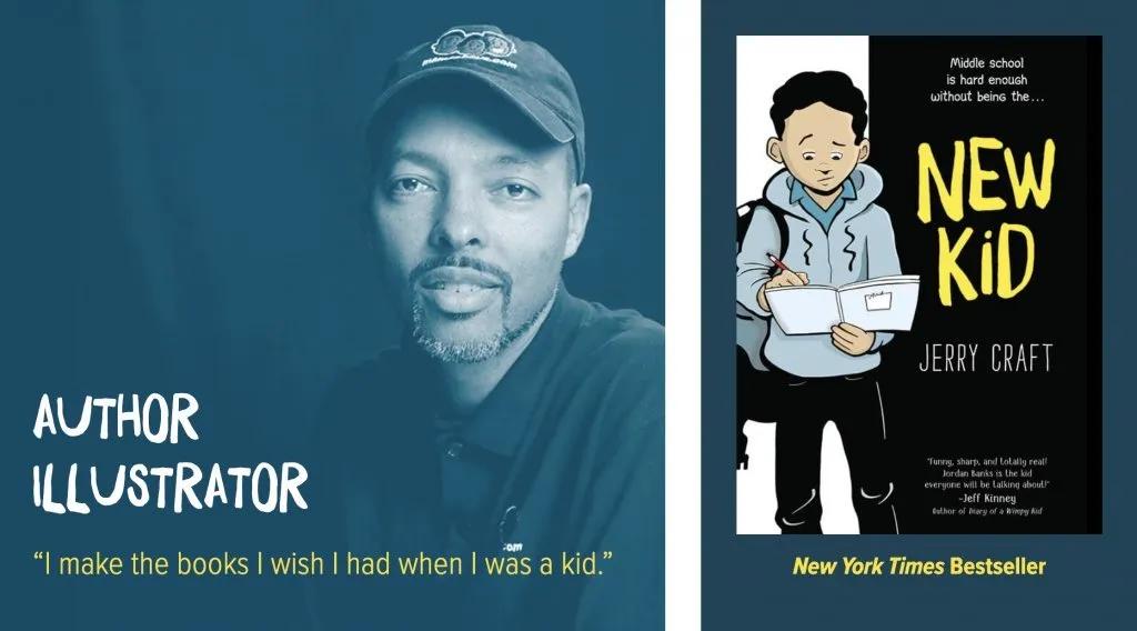 美国文学大奖,美国儿童文学奖