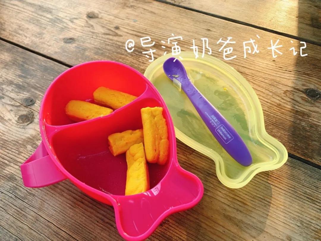 学渣文具多的前一句,学渣文具一大堆