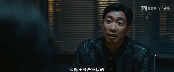 鹿晗真爷们混剪,鹿晗真爷们视频