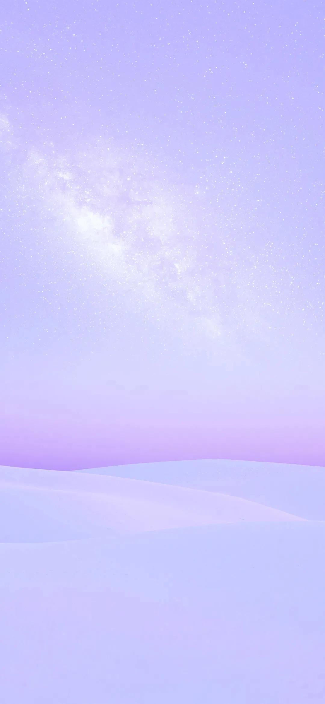 手机高清壁纸全面屏无水印风景,超清4k无水印壁纸原图风景