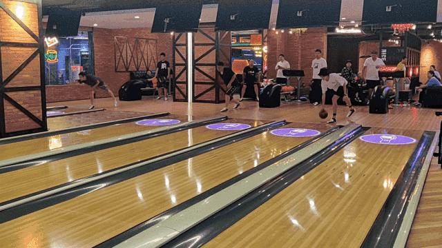 欧亚大观乐活城有活动吗,欧亚大观乐活城玩的地方