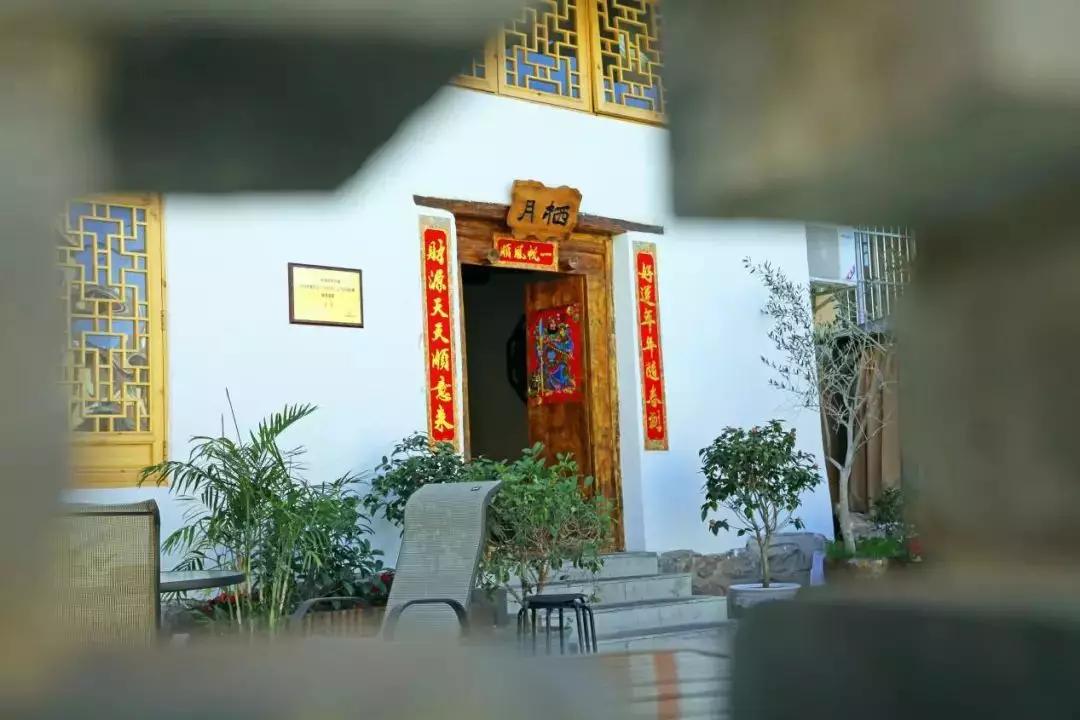 西昌旅游攻略必去的地方,西昌旅游攻略一日