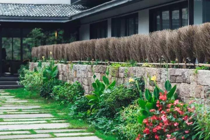 缙云民宿推荐,缙云近云丽舍轻奢民宿