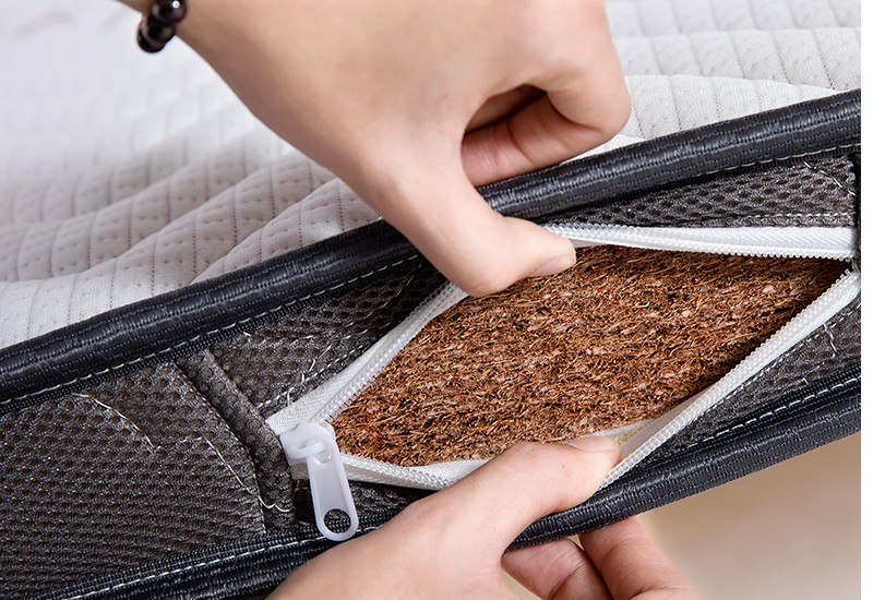 床垫的品牌性价比,口碑最好的床垫优质床垫品牌推荐