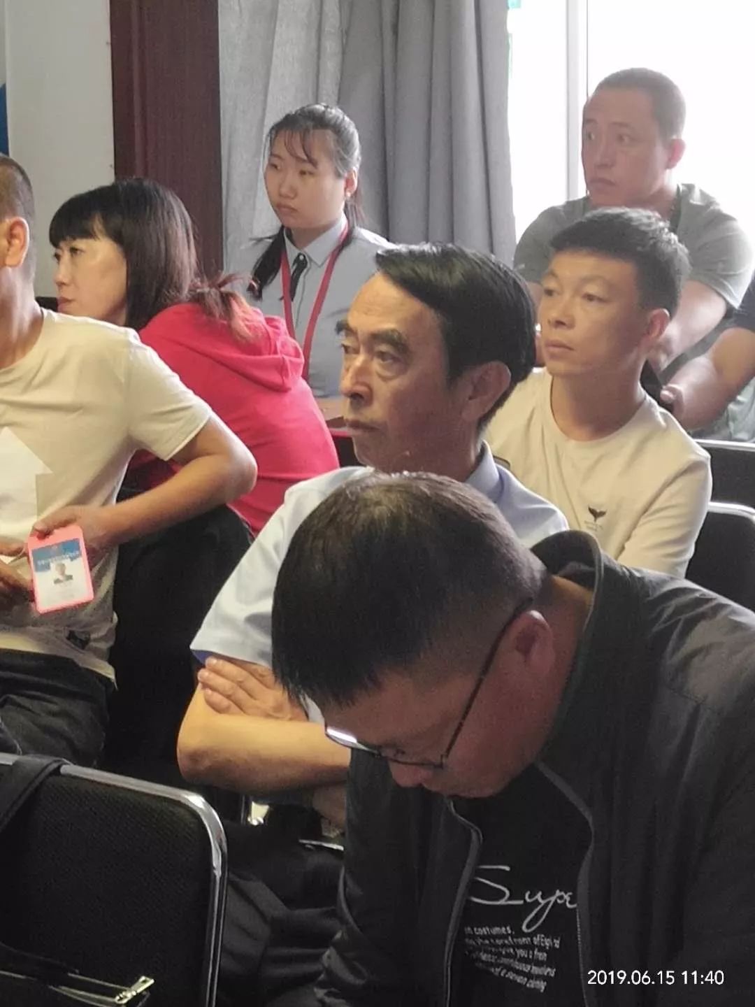 都9102了，还有什么理由原地踏步？