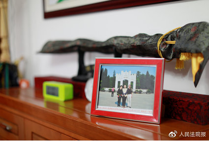 38岁北大才子上海法官袁博:病重垂危需救助!