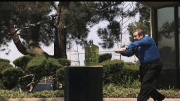 什么钢打出来的刀最锋利,什么材料的刀最锋利最硬