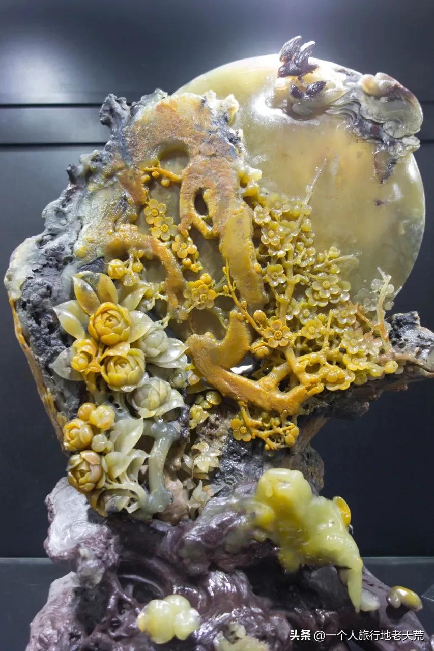 我国唯一能用欧元的城市,我国唯一可以使用欧元的小镇