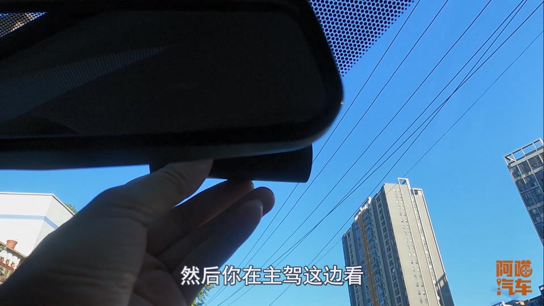 喵哥360行车记录仪怎么使用的视频,车哥如何挑选行车记录仪