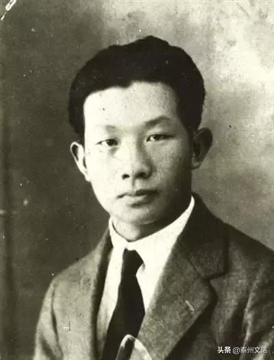 为什么名人的名字都很简单,名人的名字是什么由来的