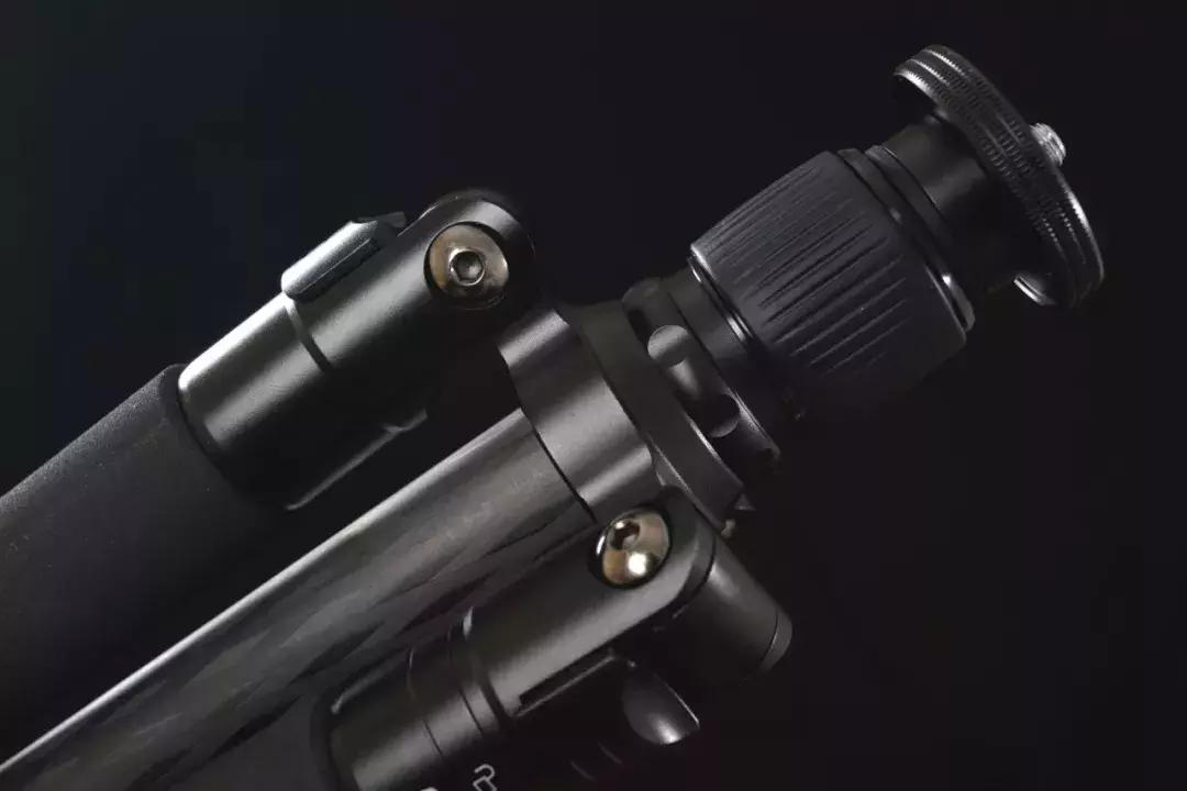 什么牌子的手机三脚架好用,什么样的三脚架好用