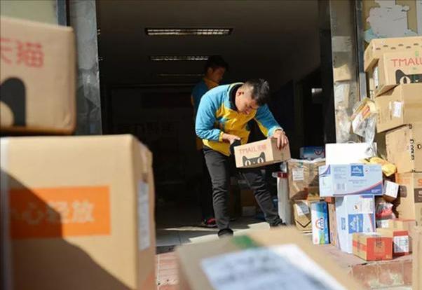 没经验做什么生意比较靠谱,成本高怎么做生意