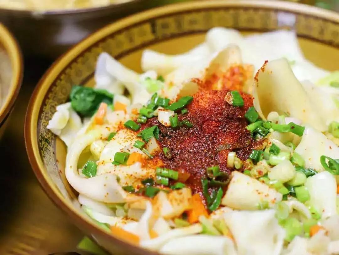 正宗厦门美食你吃过几道,厦门必吃的美食推荐