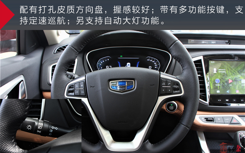 销量最好的12万左右的车,12万左右的汽车销量排行榜2020年