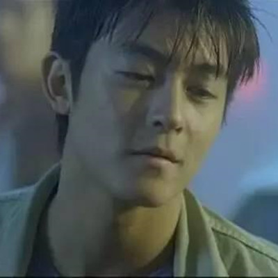 男士必用的香水沐浴露,适合男士的香水沐浴露