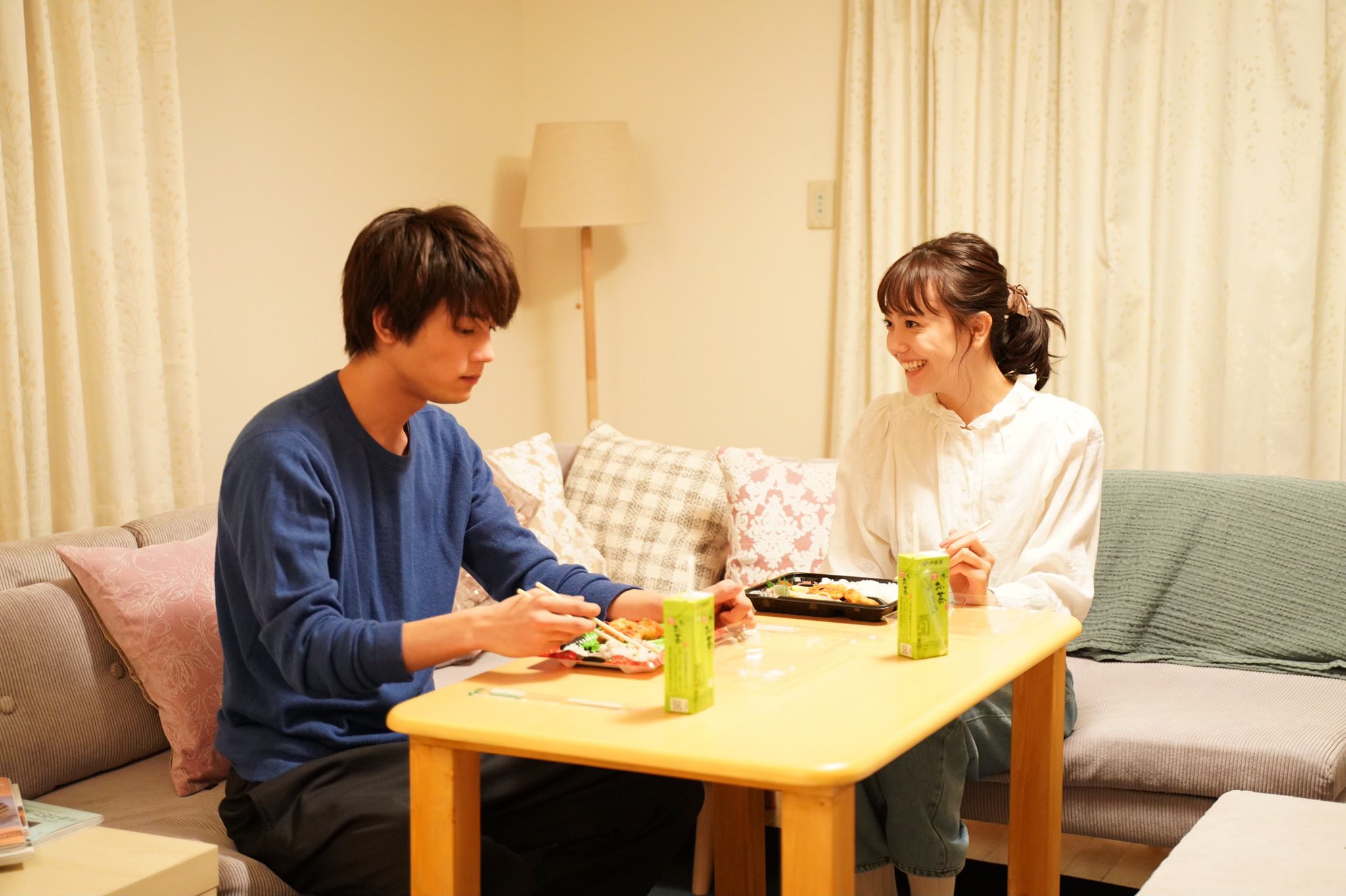 分手后最想复合的4个阶段,三个真实的爱情故事