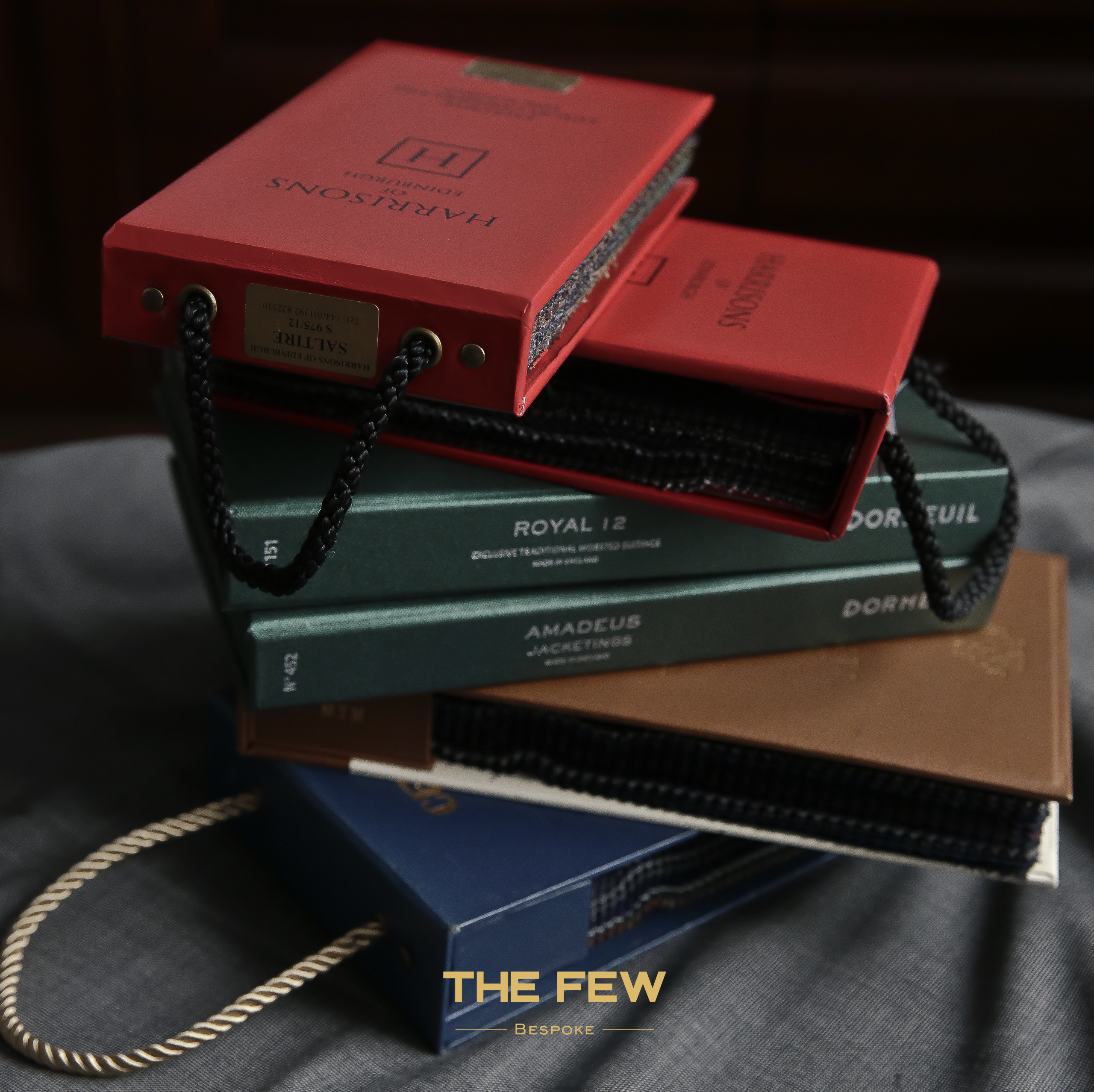 适合律师的西服,律师夏季穿西装套装