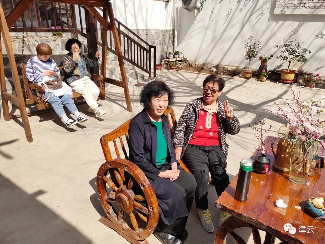 清明小长假值得去哪里,哪个地区的清明需要提前去