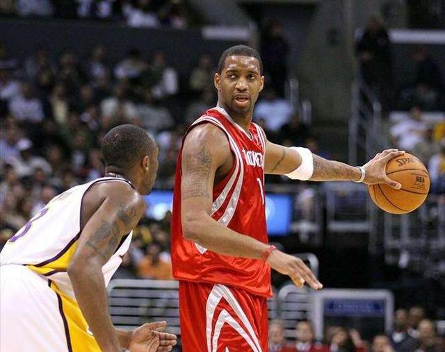 美式篮球单挑怎样运球次数变少,美式单挑让每一次运球有意义