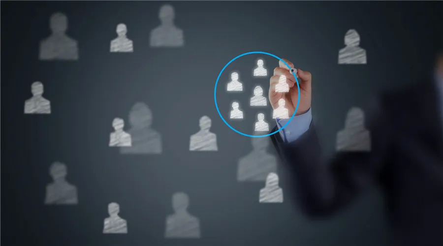 社群卖酒30亿,社群电商内容电商