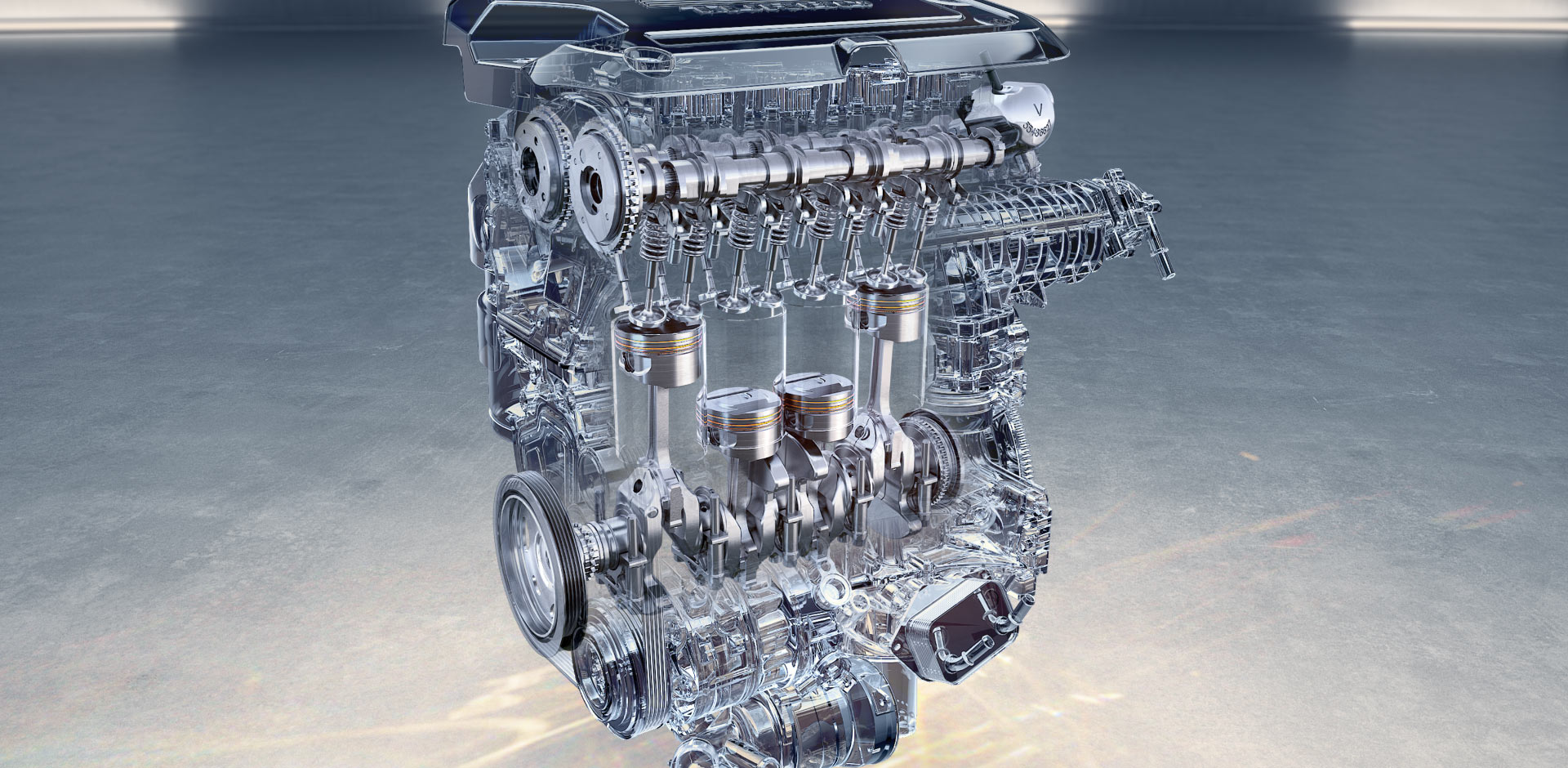 新款凯迪拉克ct6缺点和优点,你买凯迪拉克ct5主要因为什么