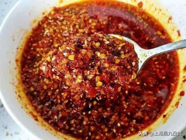 重庆小面为什么这么好吃,这才是真正的正宗重庆小面