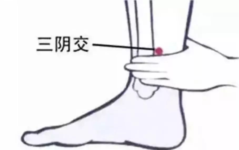 失眠的中药治疗方法,失眠的按摩治疗方法