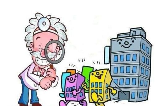 我买的房子出现了质量问题怎么办,买的房子有问题怎么处理