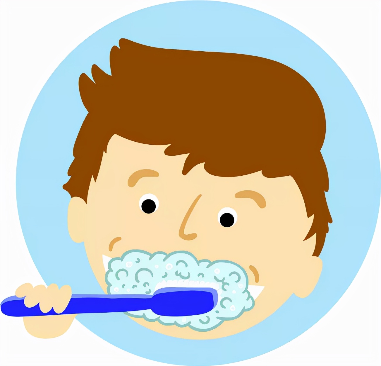 牙龈炎一般是配药治吗,牙龈炎需要吃去火药吗