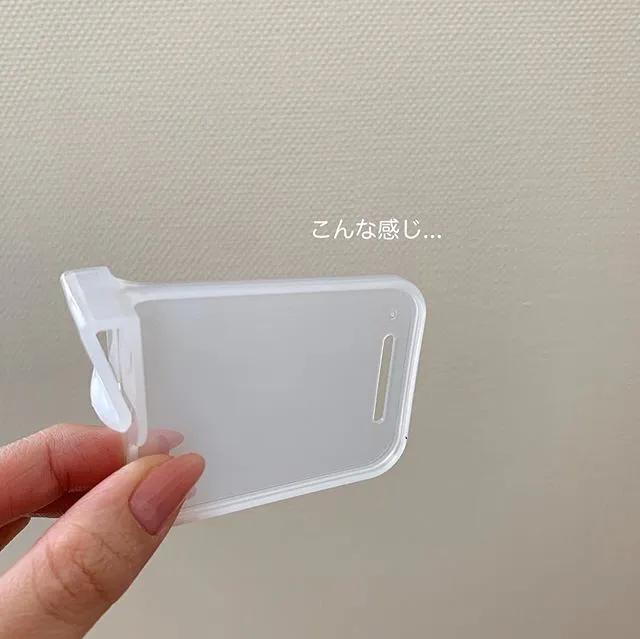 3ce冰箱怎么获得,3ce冰箱收纳盒