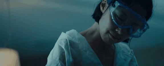 10分钟就高潮,「尺度女王」这次太野了!