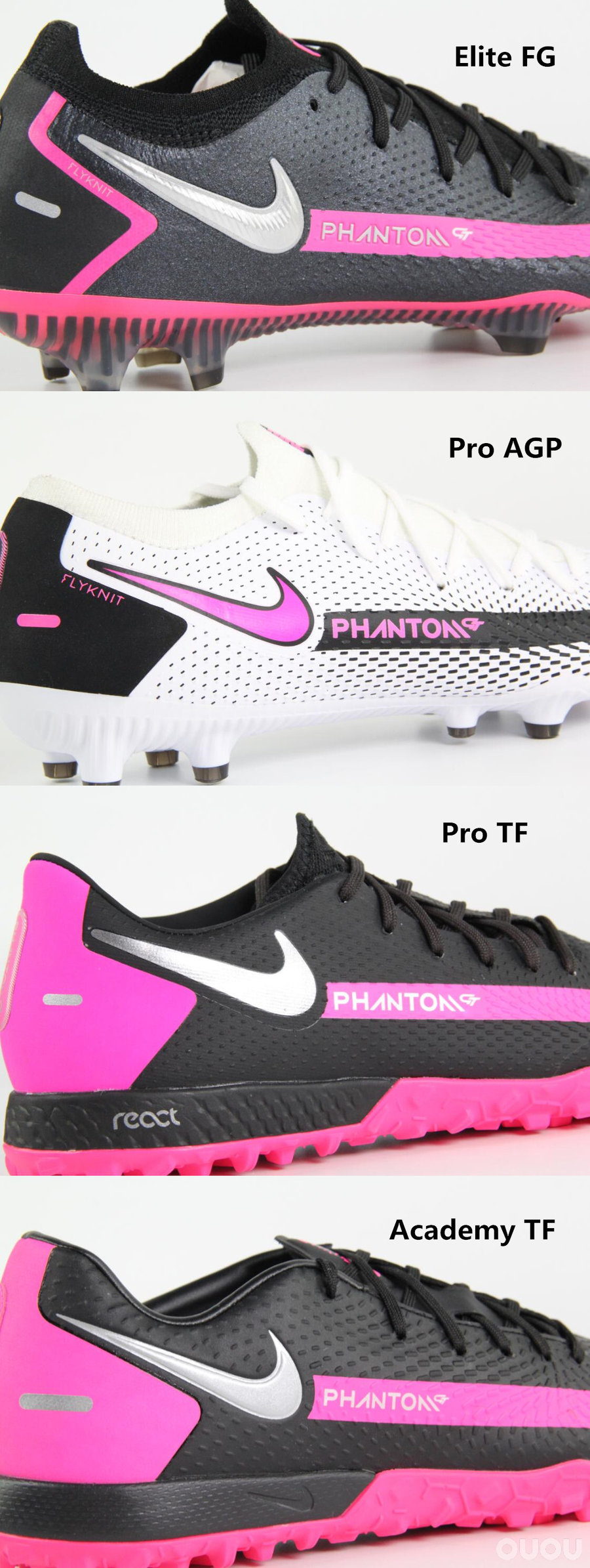 gt足球鞋和x足球鞋测评,gt足球鞋跑车