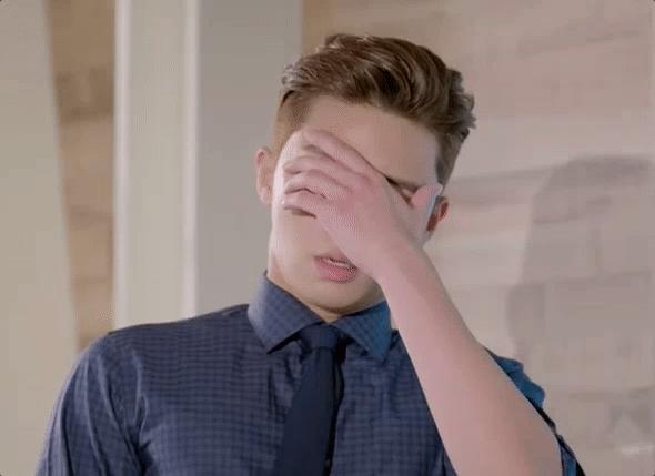 林允同款洗面奶,林允化妆视频48元洗面奶