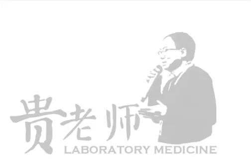 患者住院期间已解决的问题,患者入院后首次记录的护理诊断