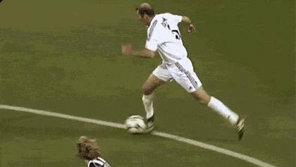 世界足球豪门各主场最帅图片,世界足球国家队十大豪门