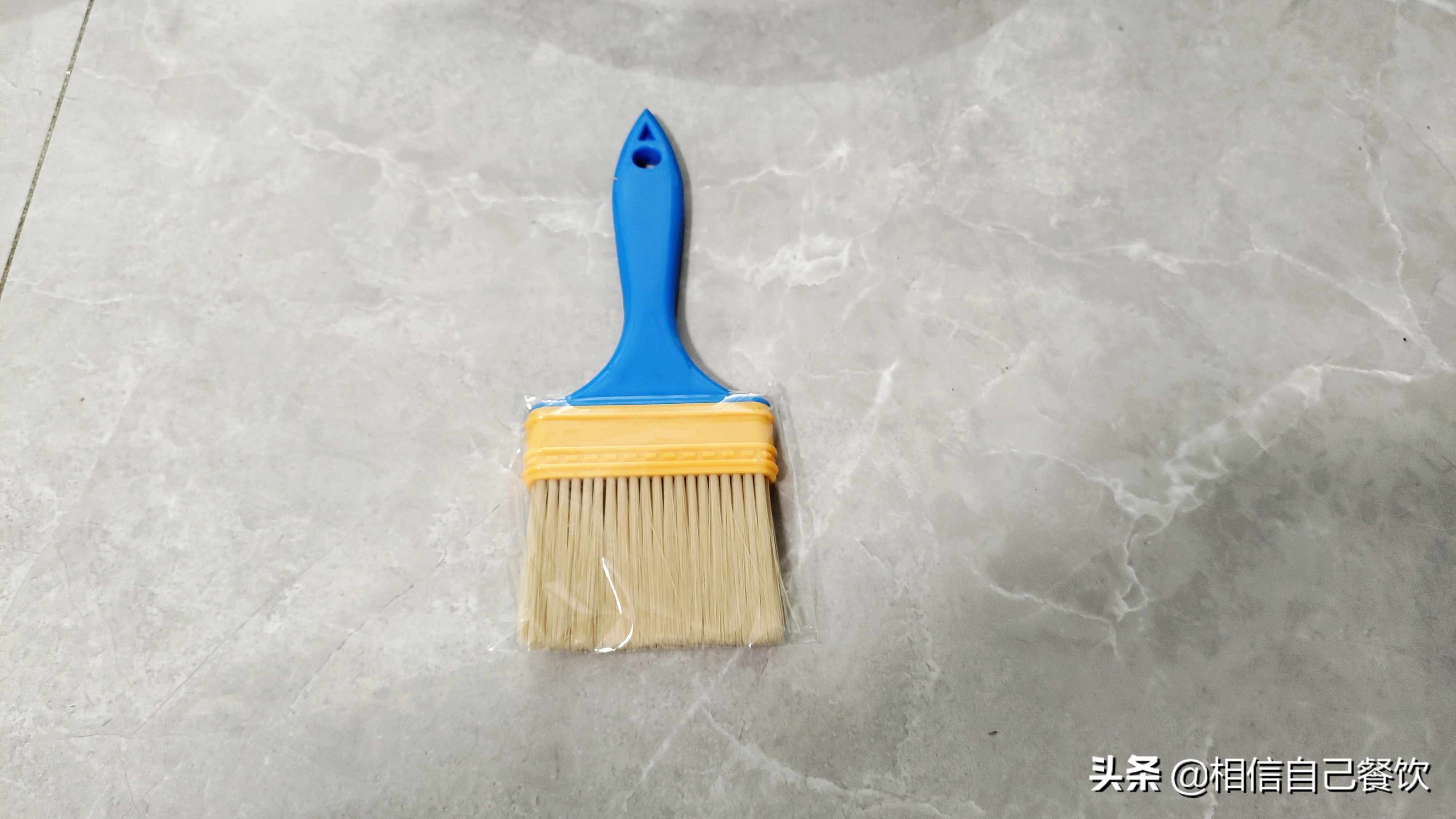 正宗陕西凉皮创业,特色凉皮加盟配方