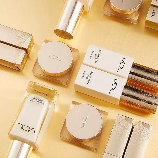 500块钱的名牌,5000左右的大牌