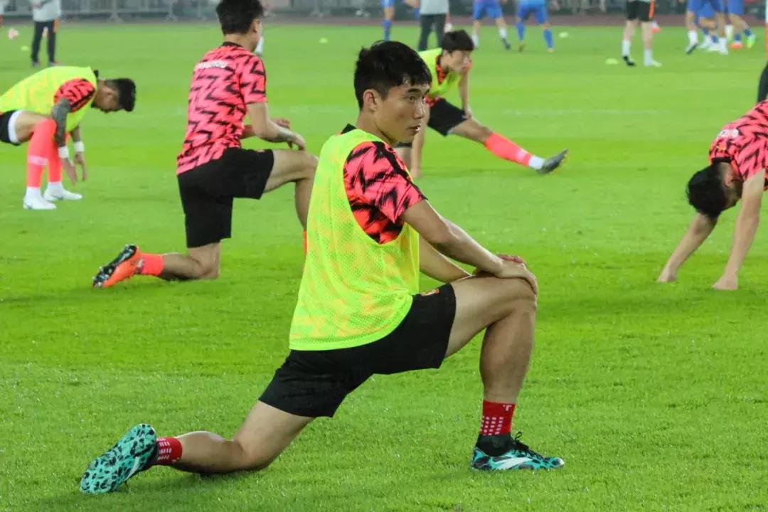 塔利斯卡对恒大比赛视频,恒大鲁能塔利斯卡