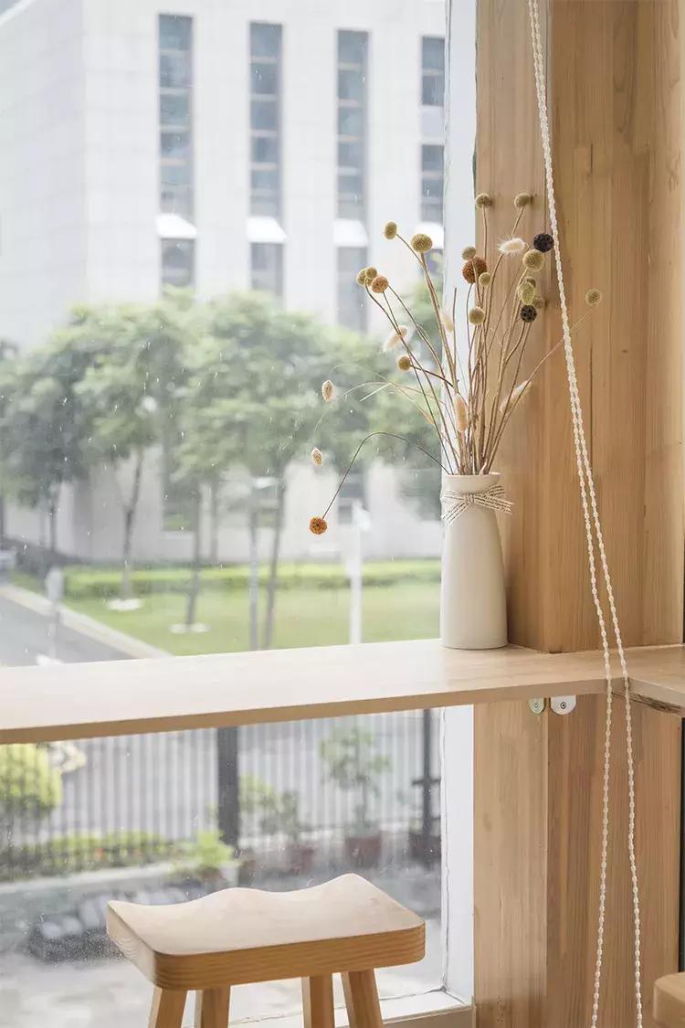 深圳必去的十大书店,深圳最美书店排行榜