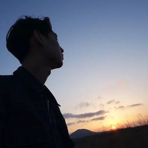 酷句子短句霸气,女人又飒又酷又霸气的句子说说