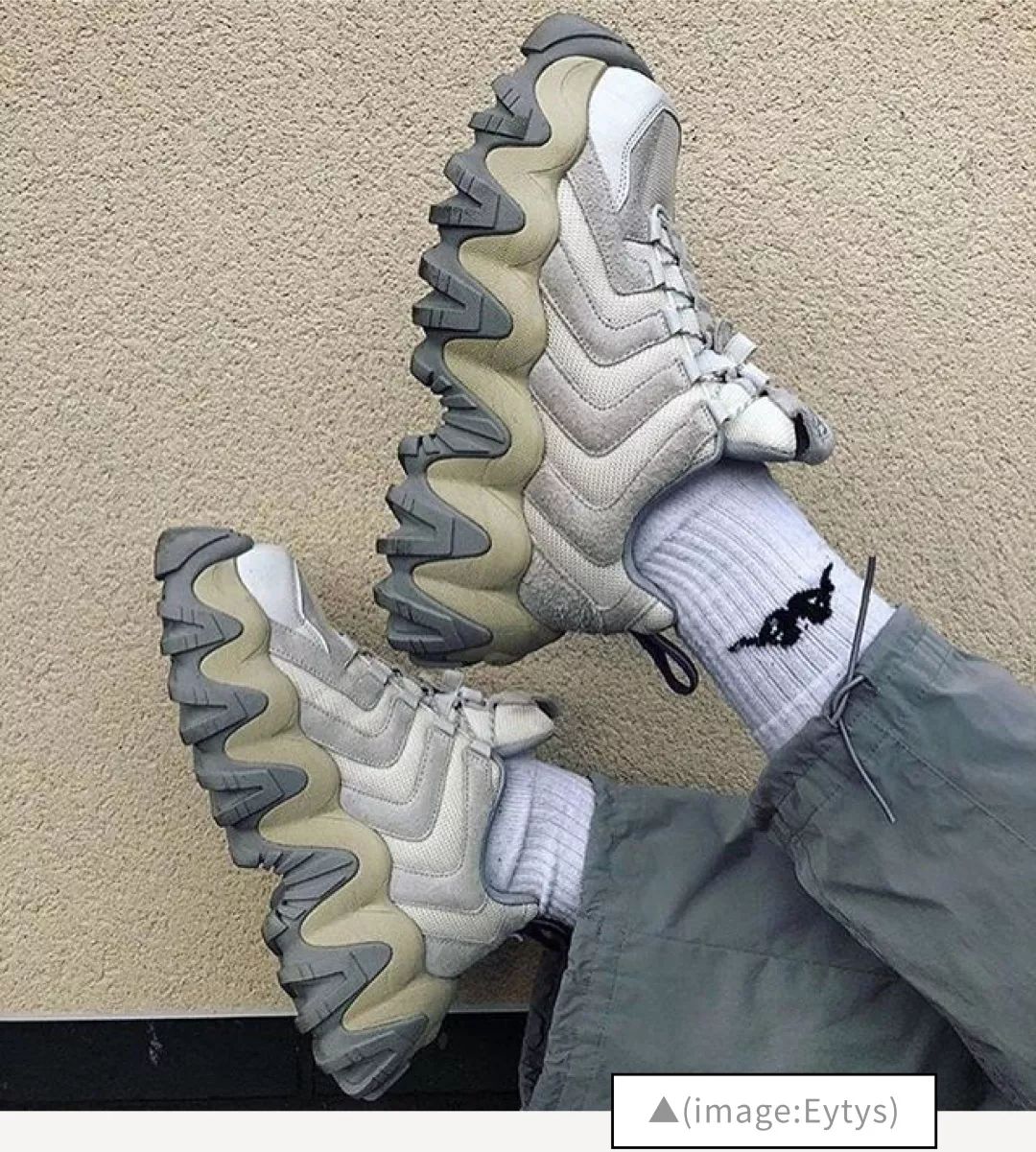 北欧都有哪些品牌 (北欧小众品牌推荐)