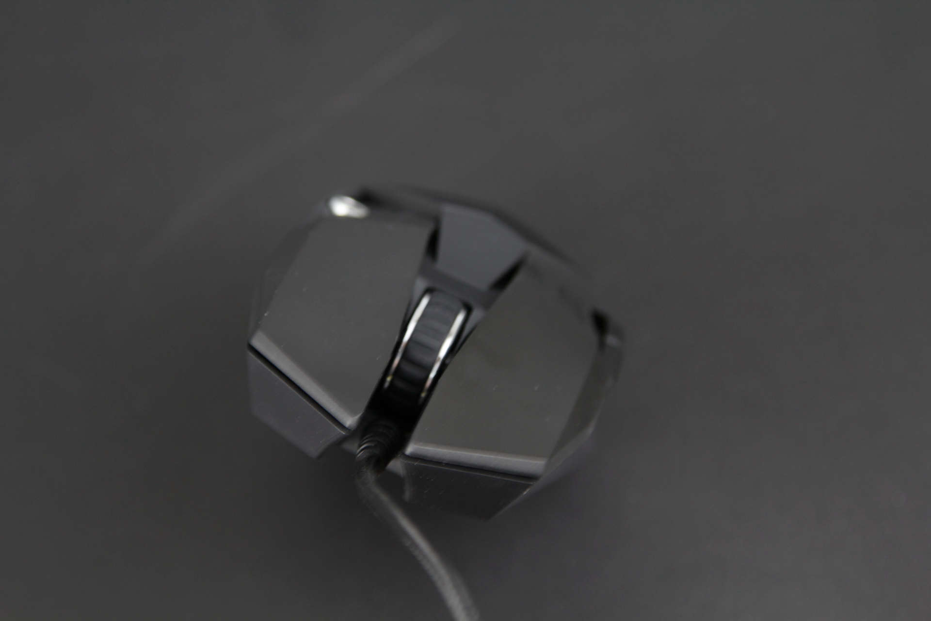 中年人的桌面,中年人的生活分享