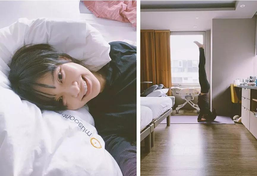 明星减肥法10天如何暴瘦20斤,7位明星减肥法合集最快一周瘦10斤