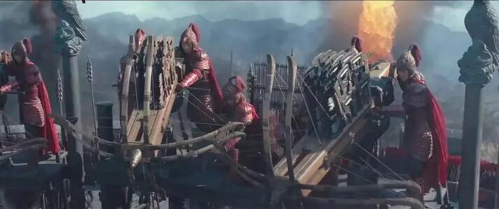 古代的弓箭的威力有多大,古代弓箭真实威力